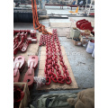 OEM mechanical parts for FUWA crawler cranes